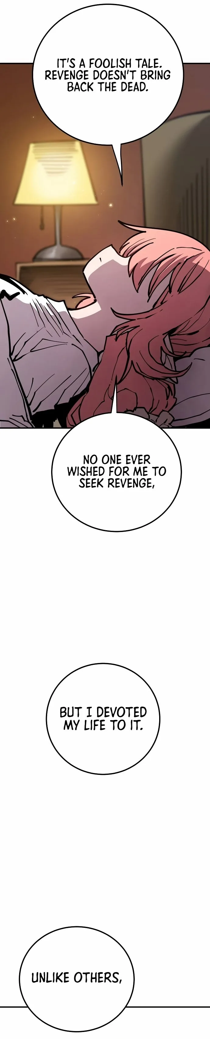 Player Chapter 193 page 31