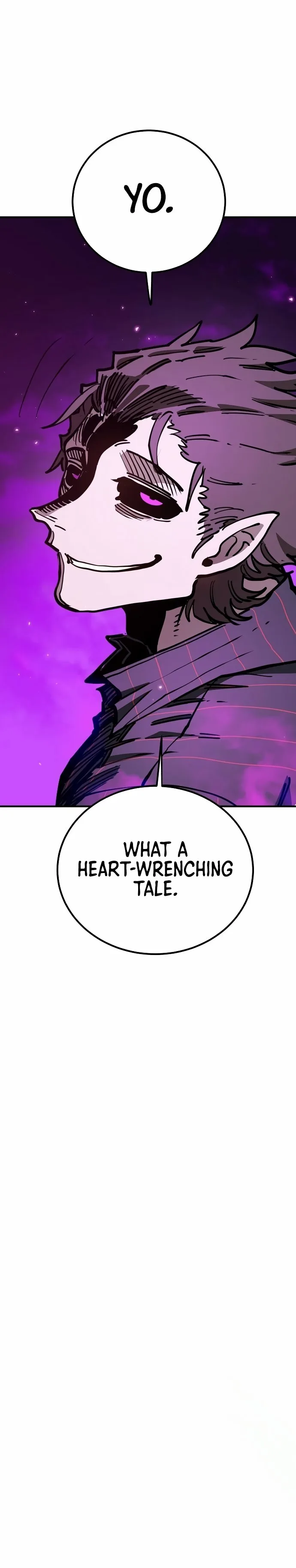 Player Chapter 193 page 14