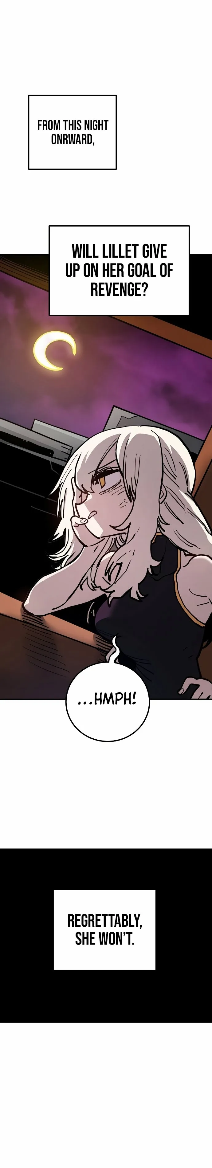 Player Chapter 193 page 42