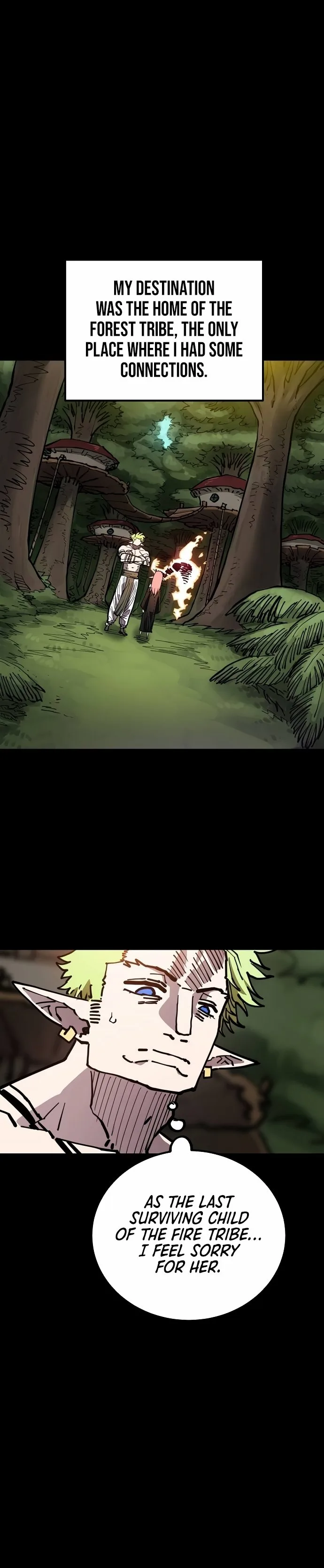 Player Chapter 193 page 25