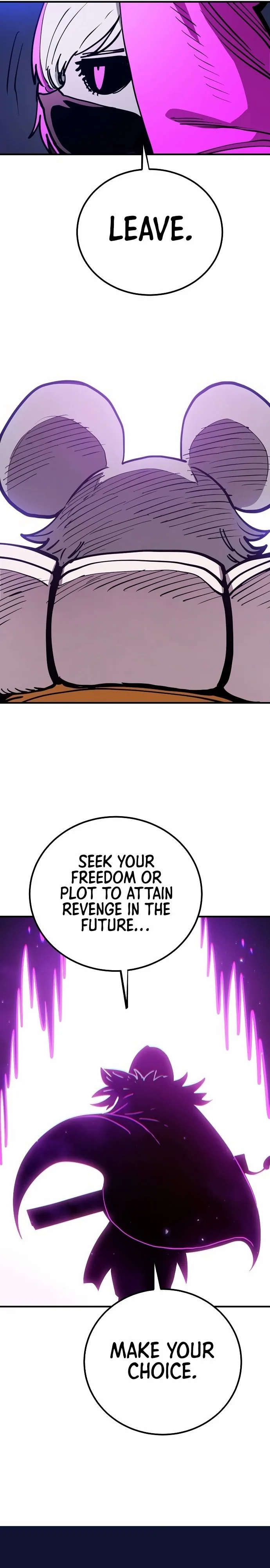 Player Chapter 193 page 12
