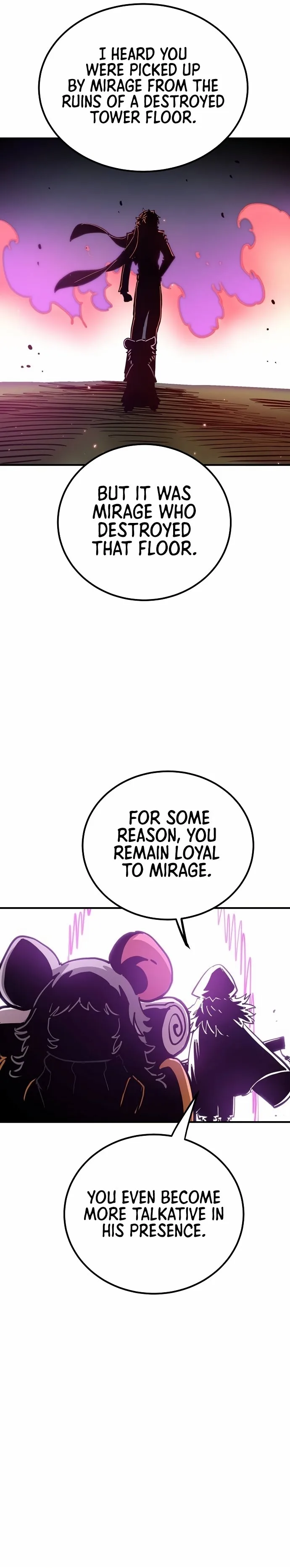 Player Chapter 193 page 11