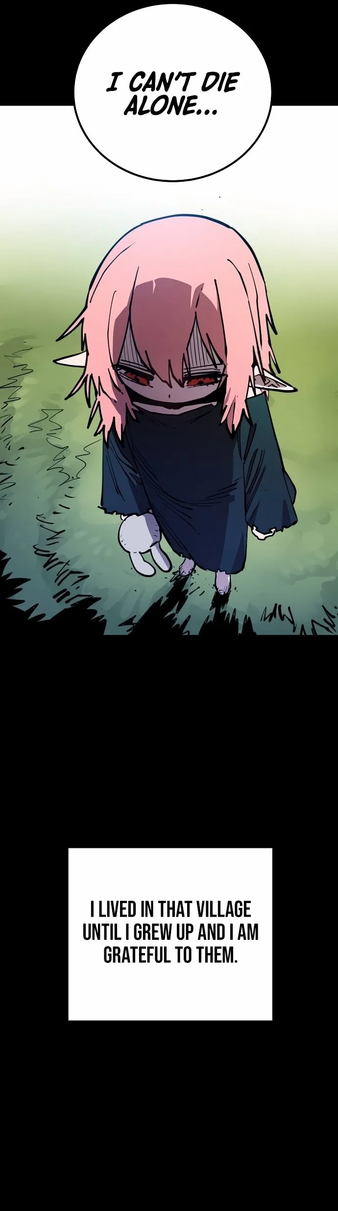 Player Chapter 193 page 26