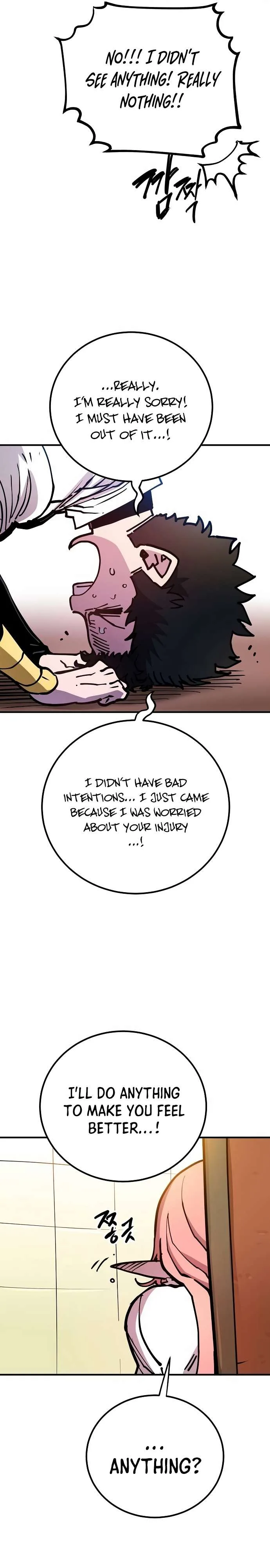Player Chapter 192 page 25