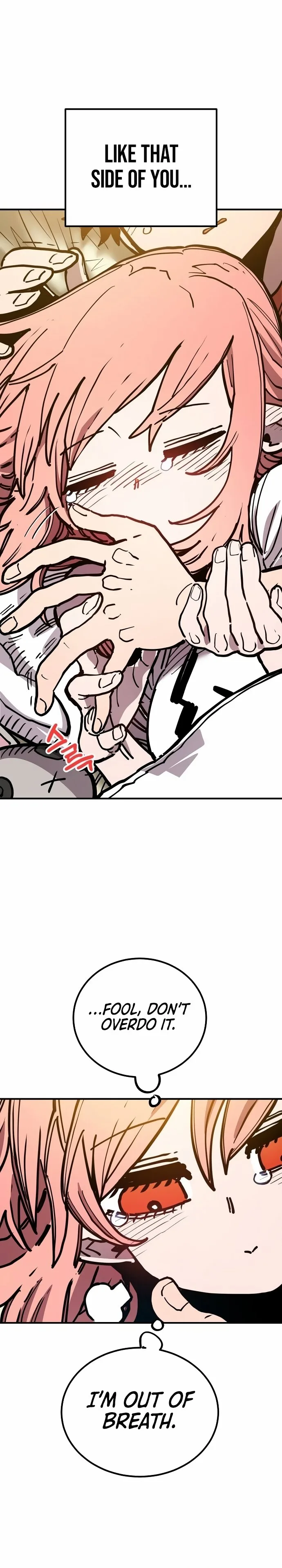 Player Chapter 193 page 37