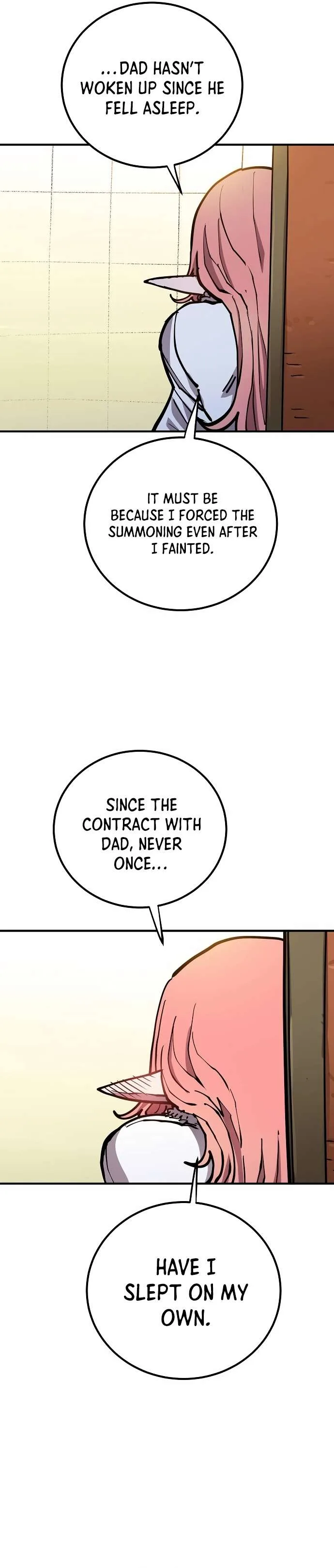 Player Chapter 192 page 29