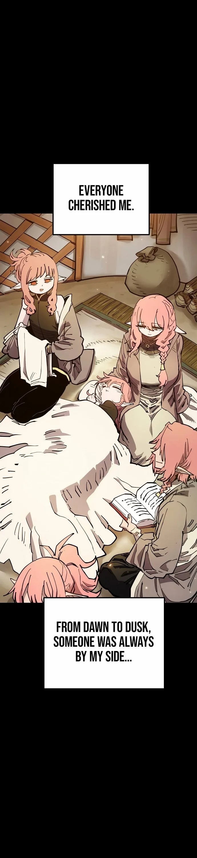Player Chapter 193 page 17