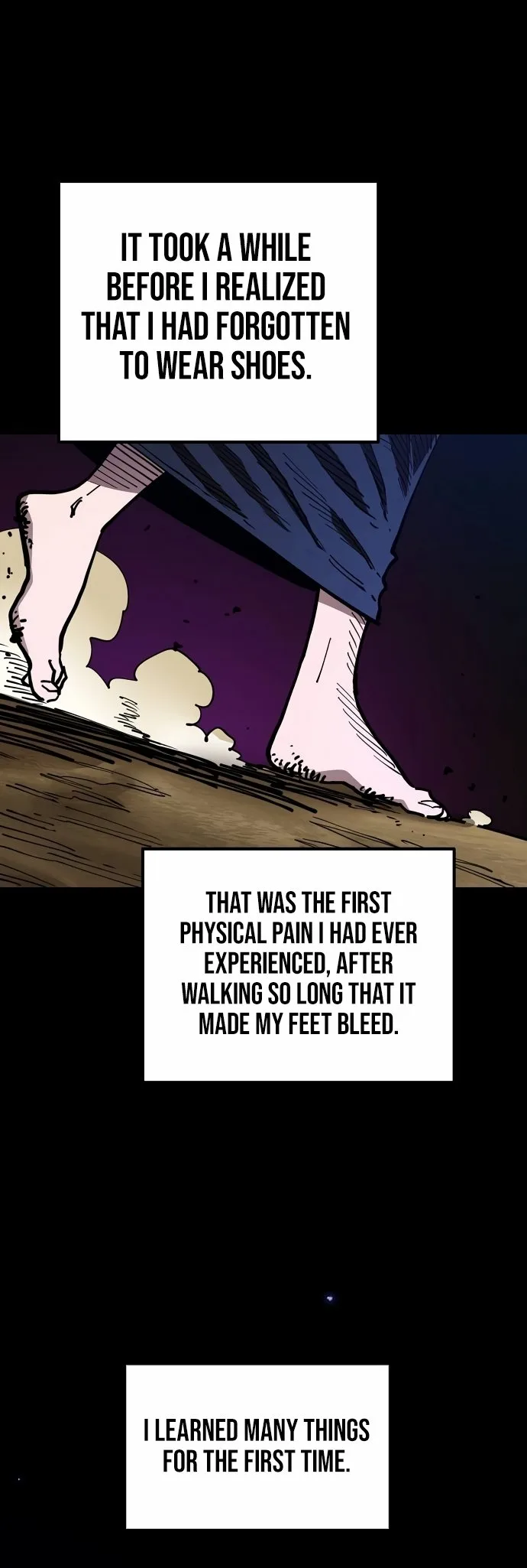 Player Chapter 193 page 22