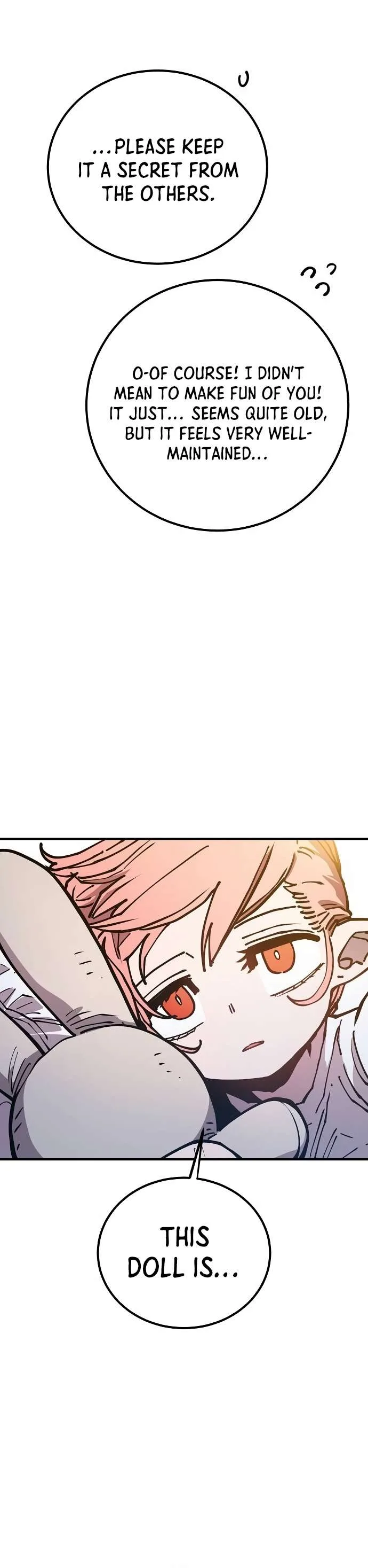 Player Chapter 192 page 36