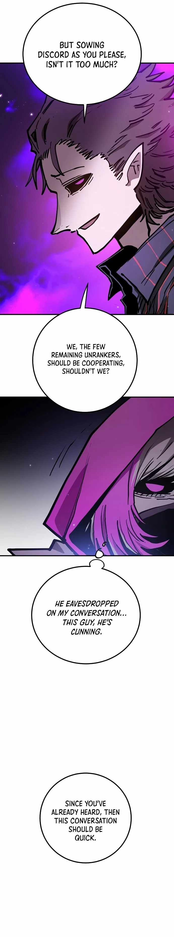 Player Chapter 194 page 3