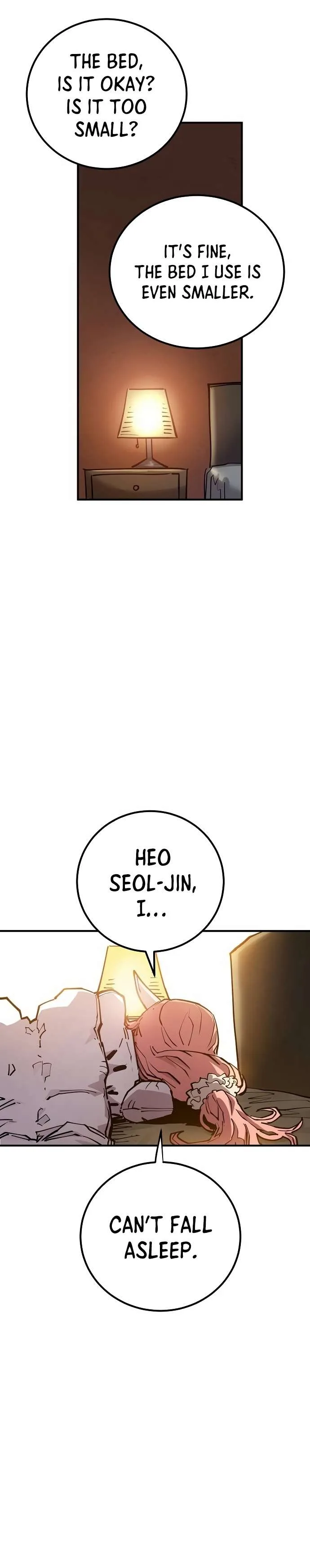 Player Chapter 192 page 32