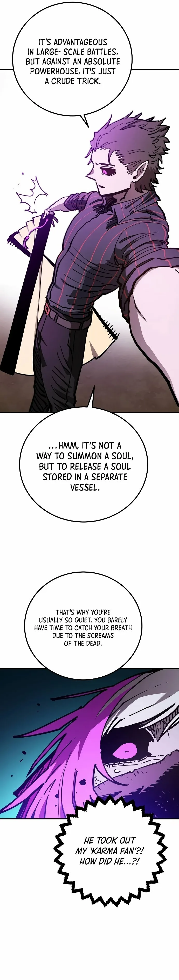 Player Chapter 194 page 9