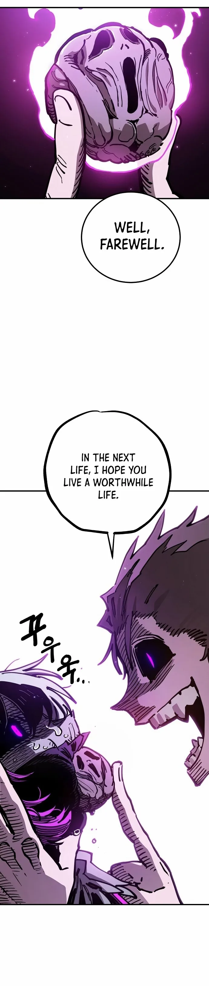 Player Chapter 194 page 16