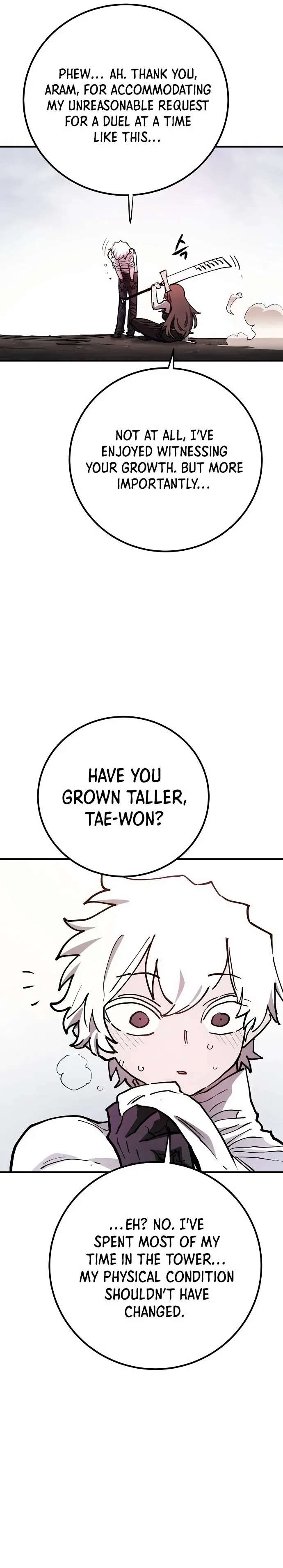 Player Chapter 197 page 23