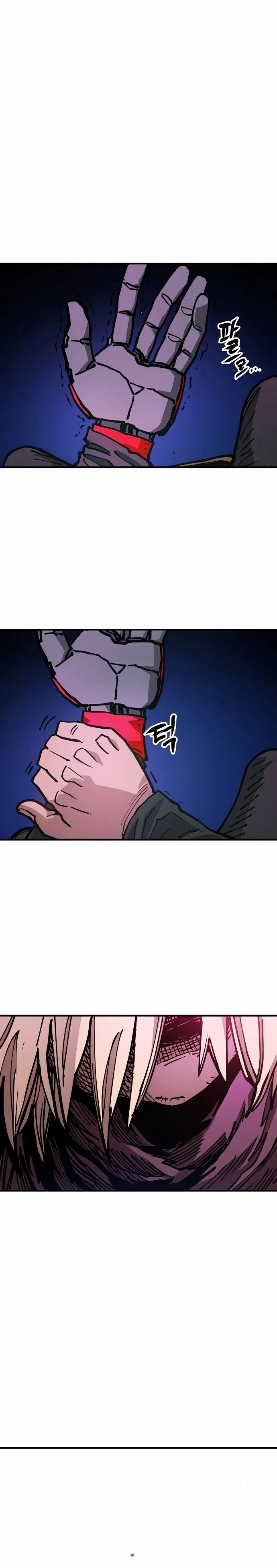Player Chapter 197 page 19