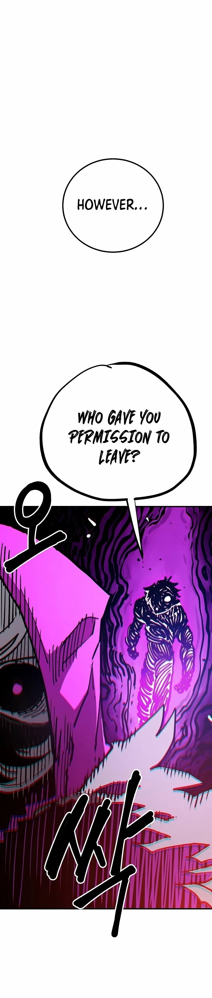 Player Chapter 194 page 6