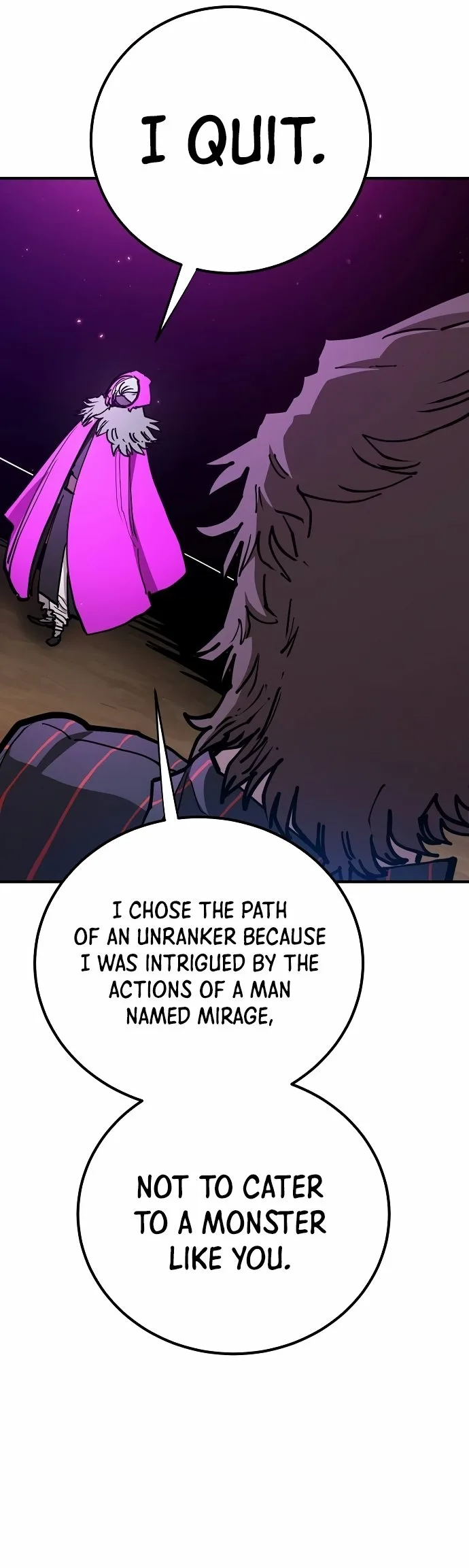 Player Chapter 194 page 4