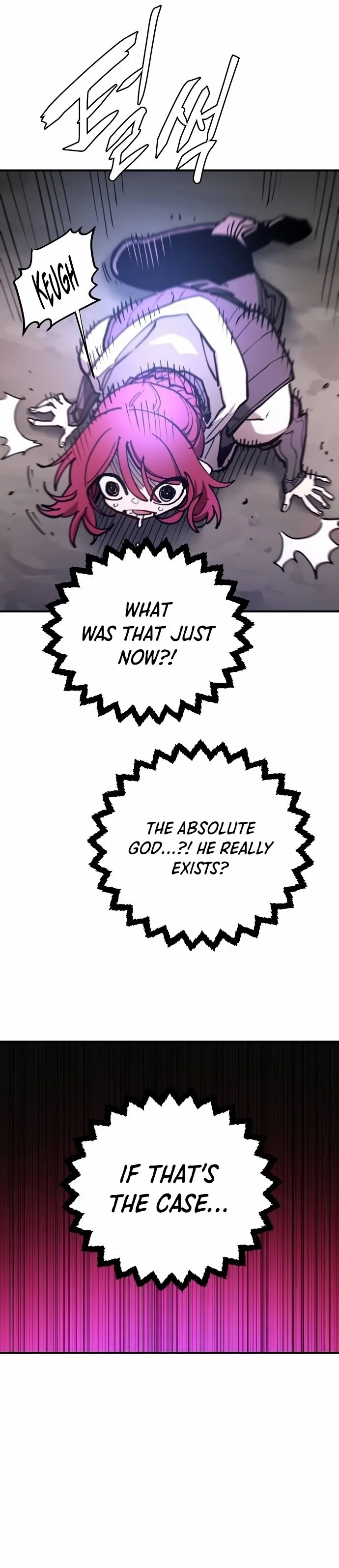 Player Chapter 197 page 12