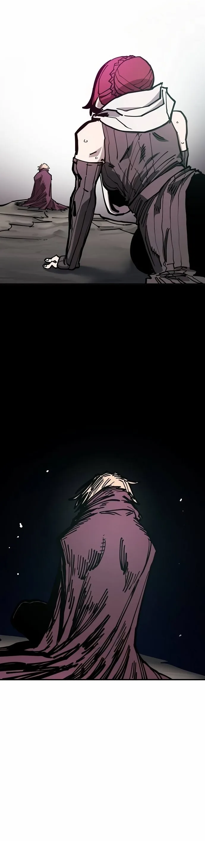 Player Chapter 197 page 13