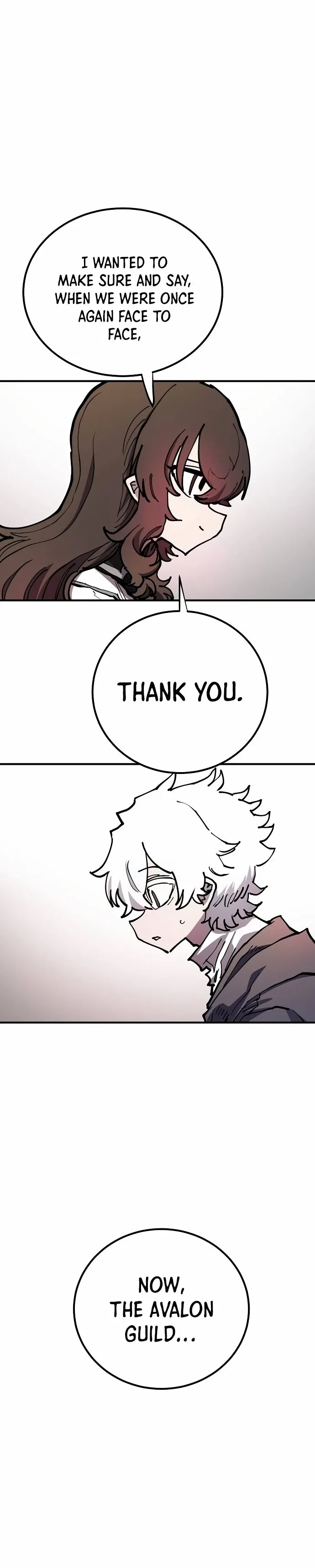 Player Chapter 197 page 36