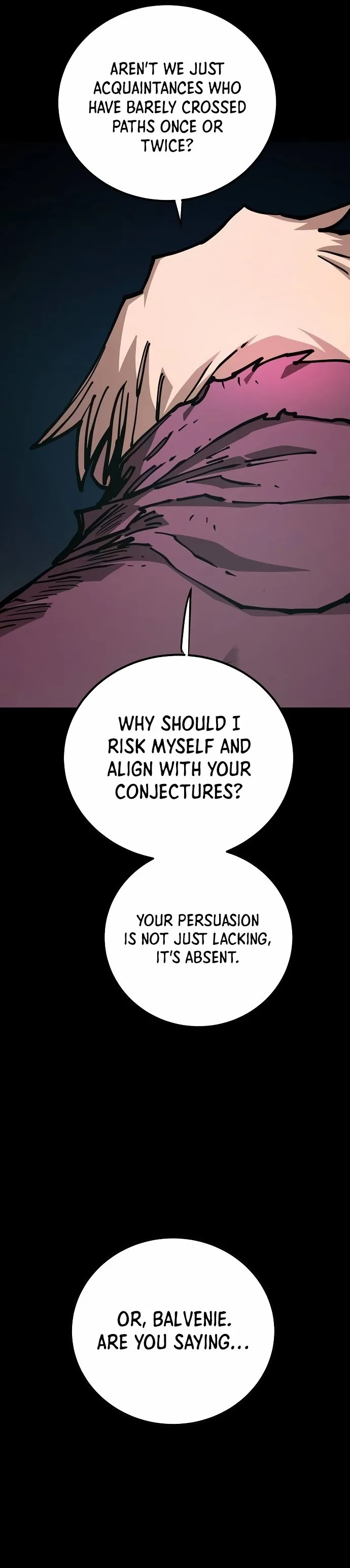Player Chapter 197 page 5