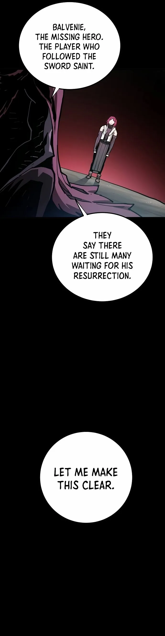 Player Chapter 197 page 8