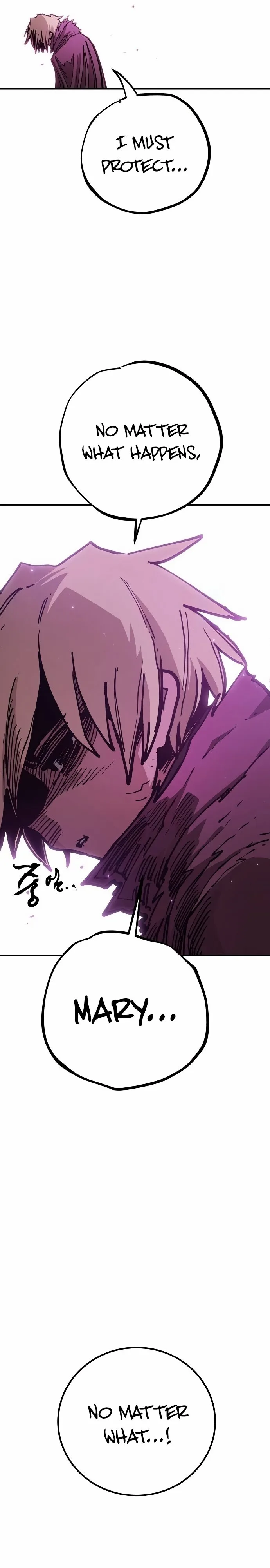 Player Chapter 197 page 20