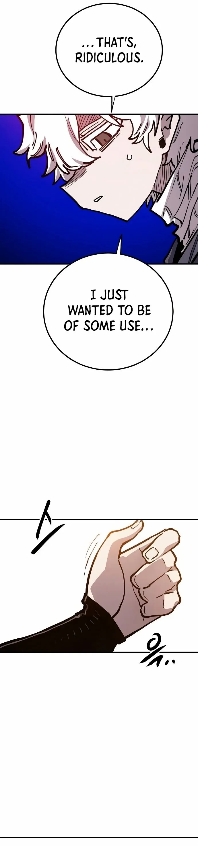 Player Chapter 197 page 38