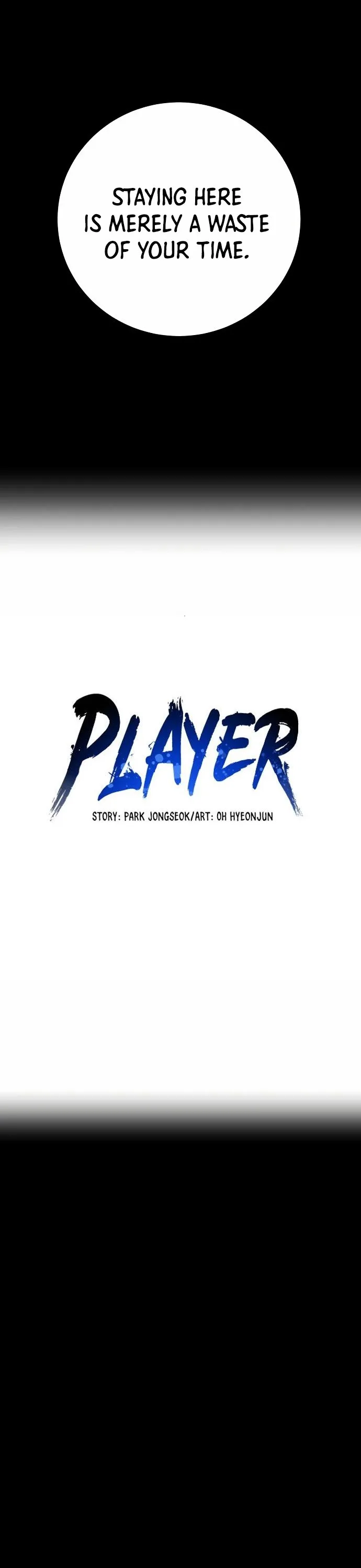 Player Chapter 197 page 3