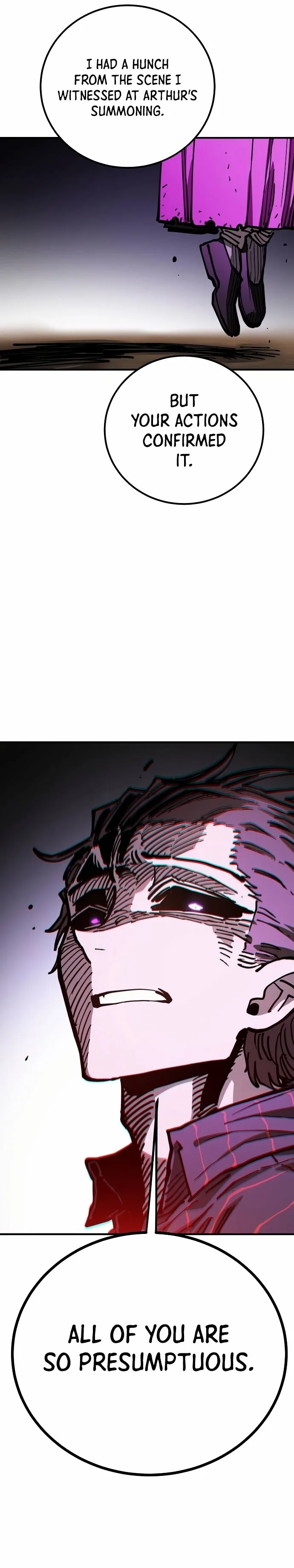 Player Chapter 194 page 14
