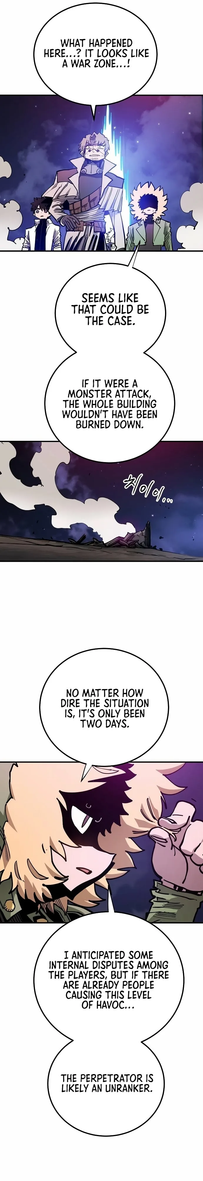 Player Chapter 196 page 24