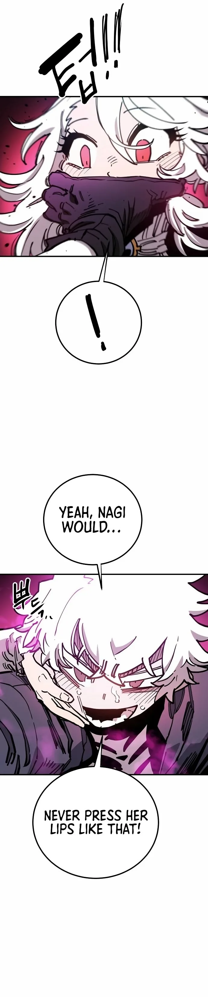 Player Chapter 196 page 8