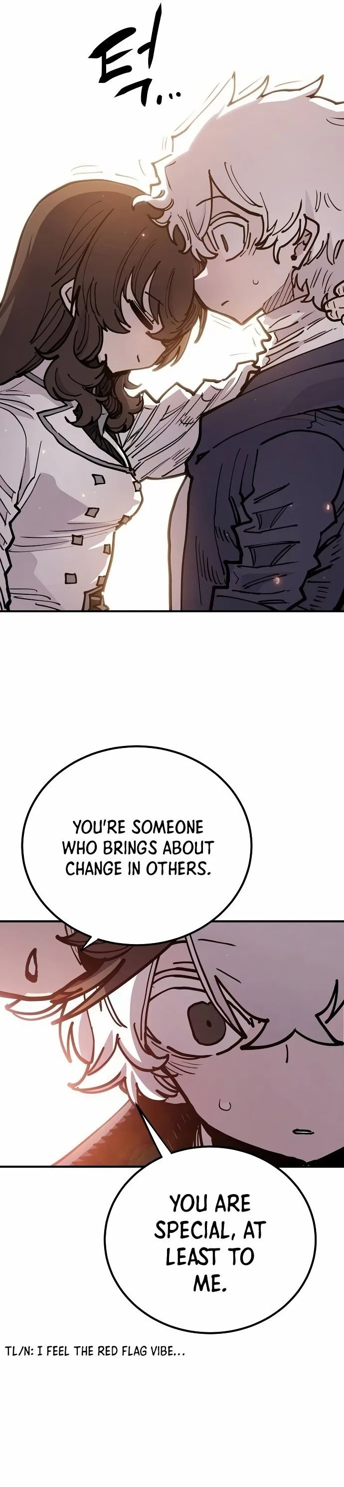 Player Chapter 197 page 39