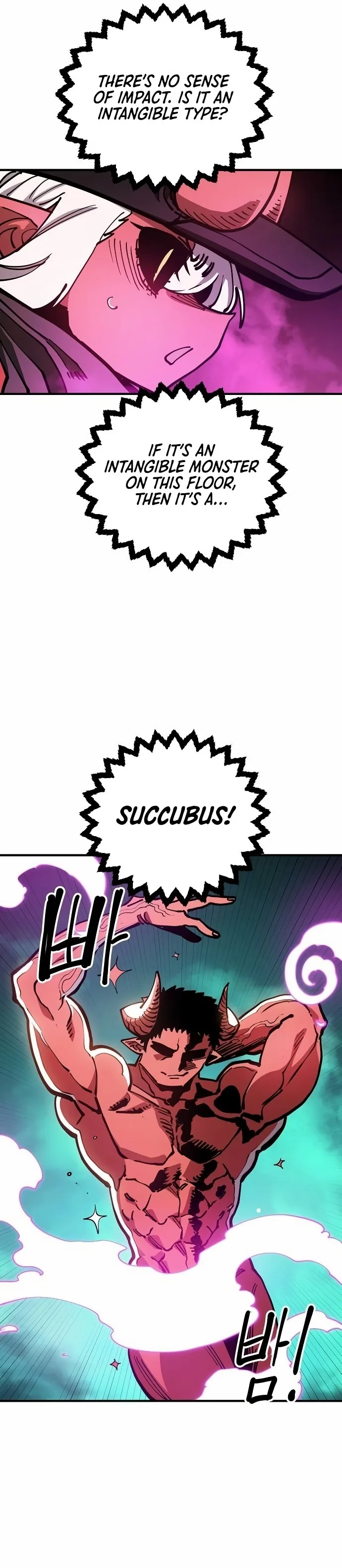 Player Chapter 196 page 11