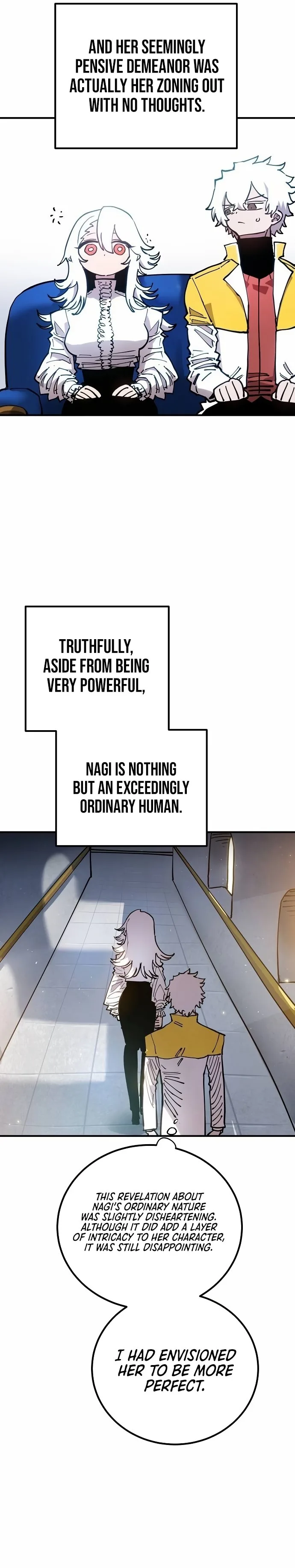 Player Chapter 196 page 4