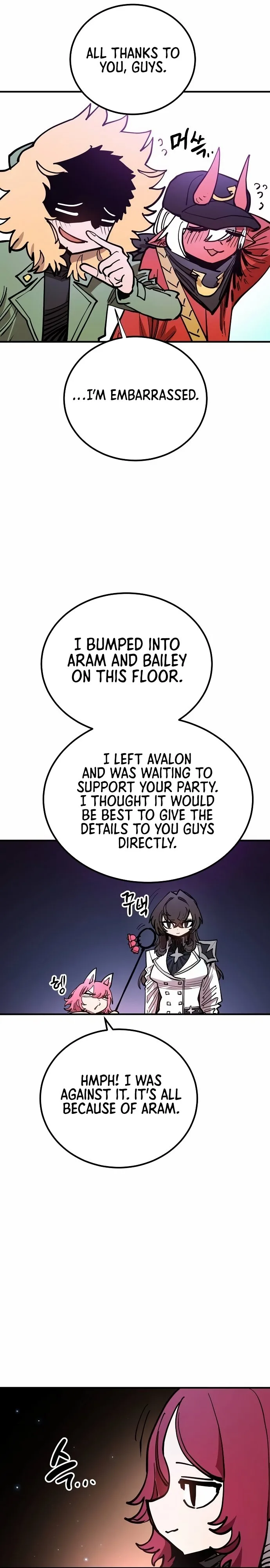 Player Chapter 196 page 29