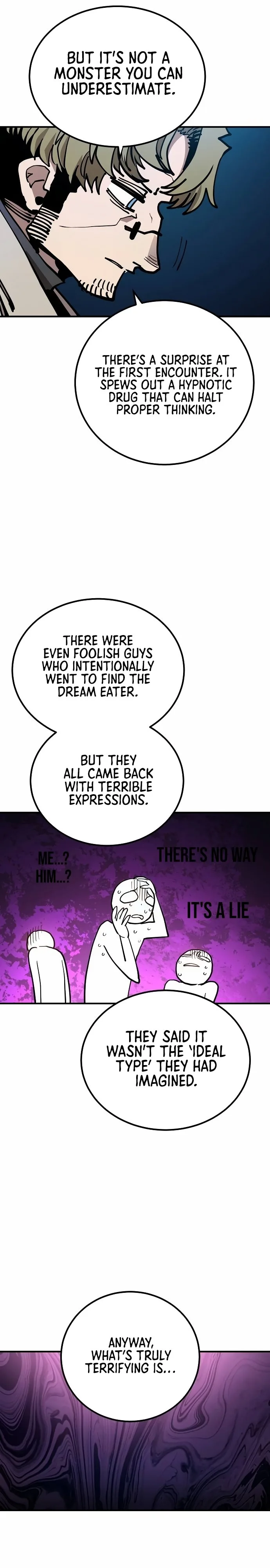 Player Chapter 196 page 17