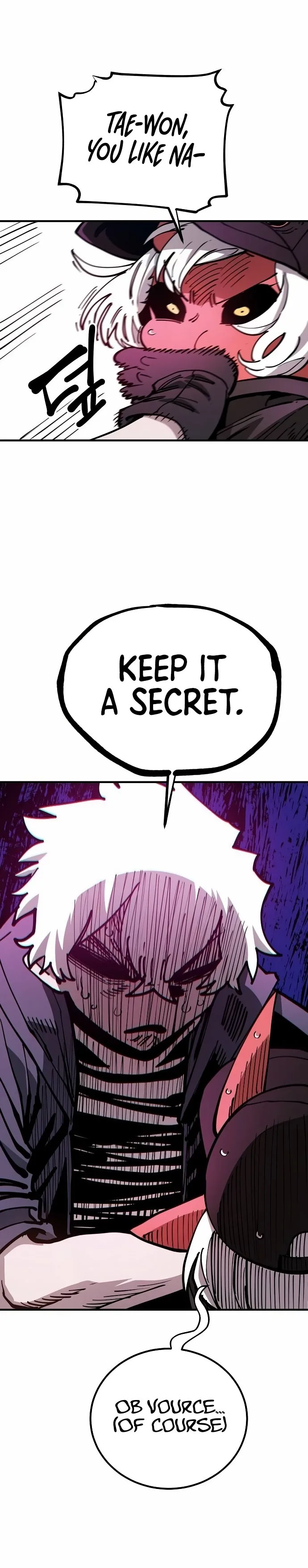 Player Chapter 196 page 13