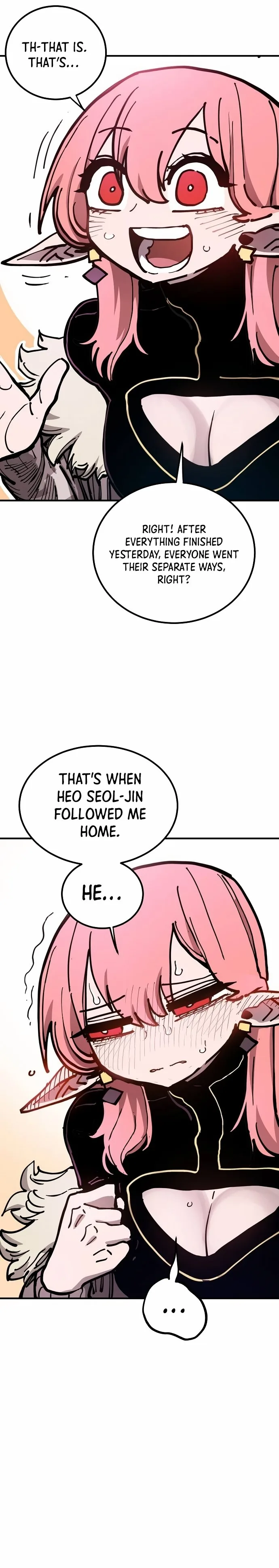 Player Chapter 194 page 32