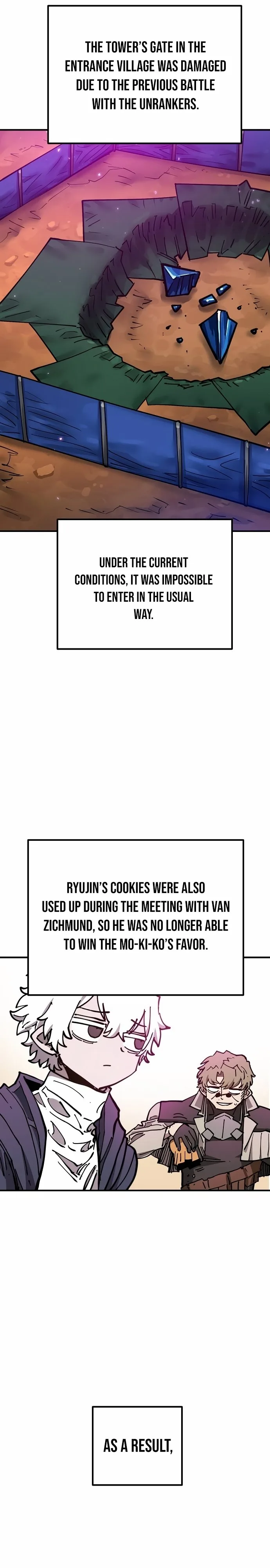 Player Chapter 194 page 35