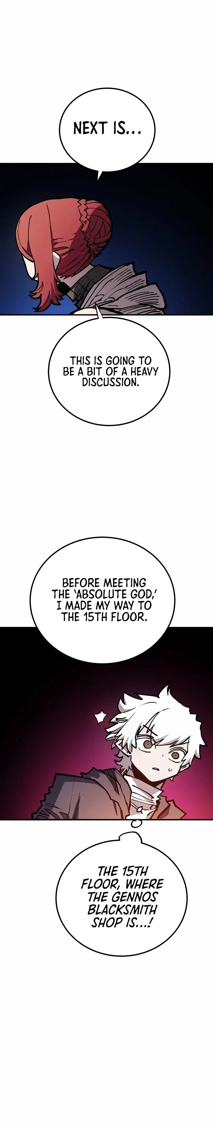Player Chapter 196 page 33