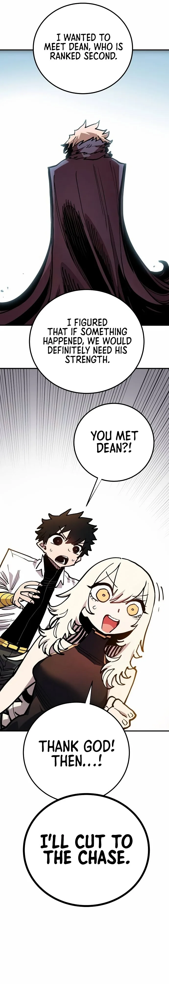Player Chapter 196 page 34