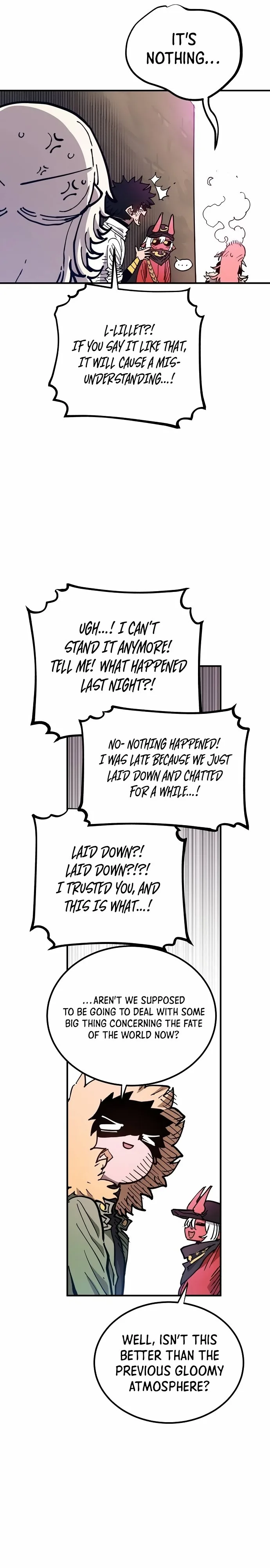 Player Chapter 194 page 33