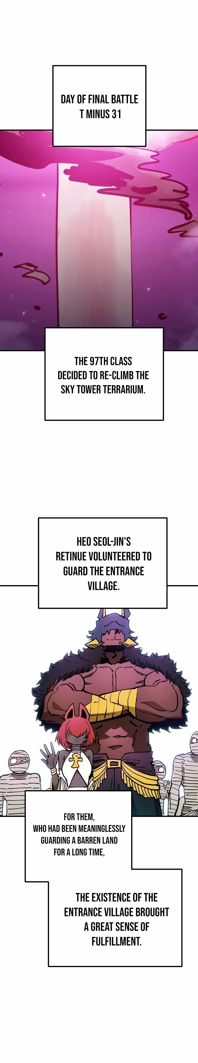 Player Chapter 194 page 34