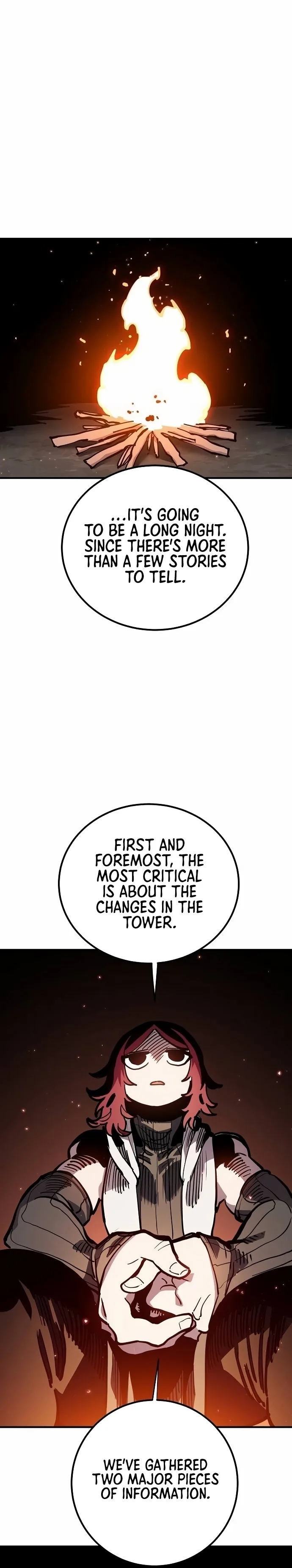 Player Chapter 196 page 31