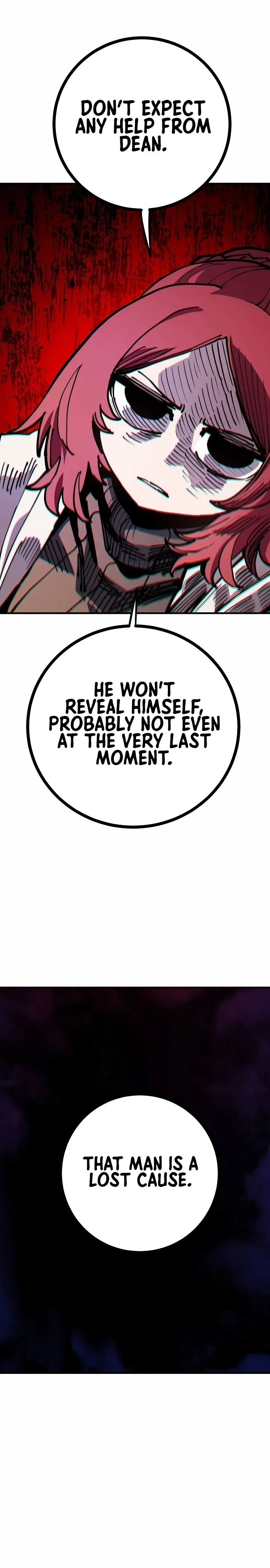 Player Chapter 196 page 35