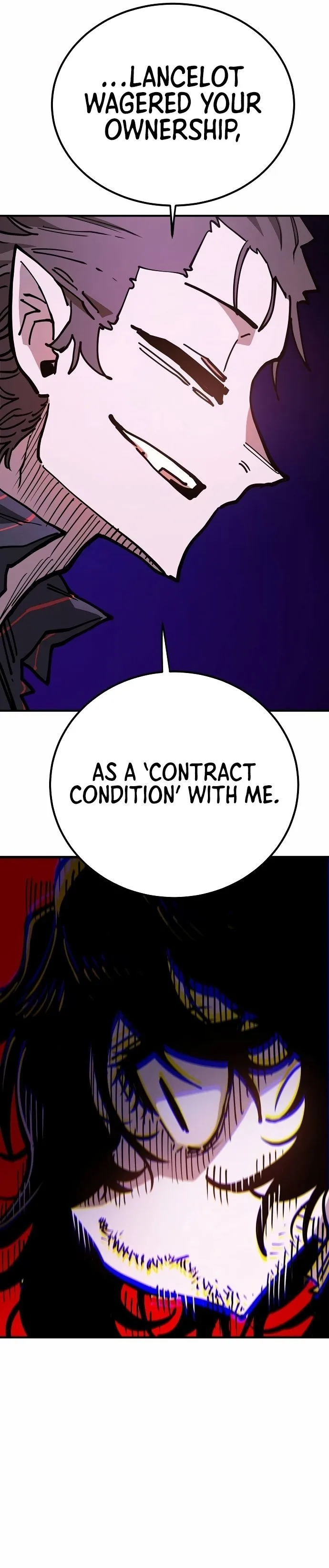 Player Chapter 198 page 8