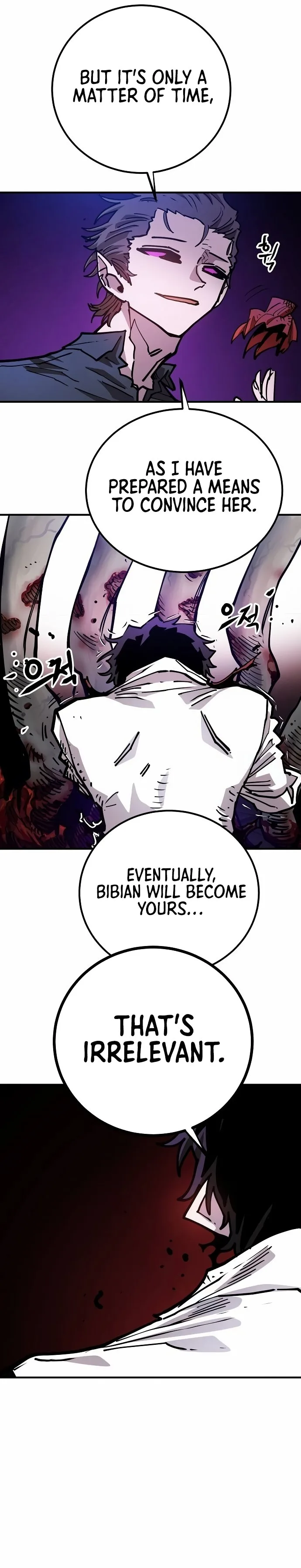 Player Chapter 198 page 13