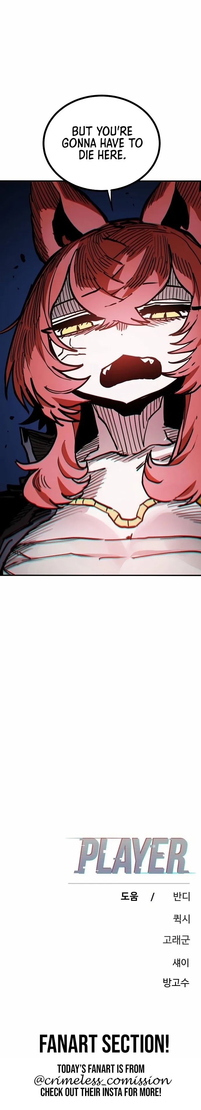 Player Chapter 198 page 40