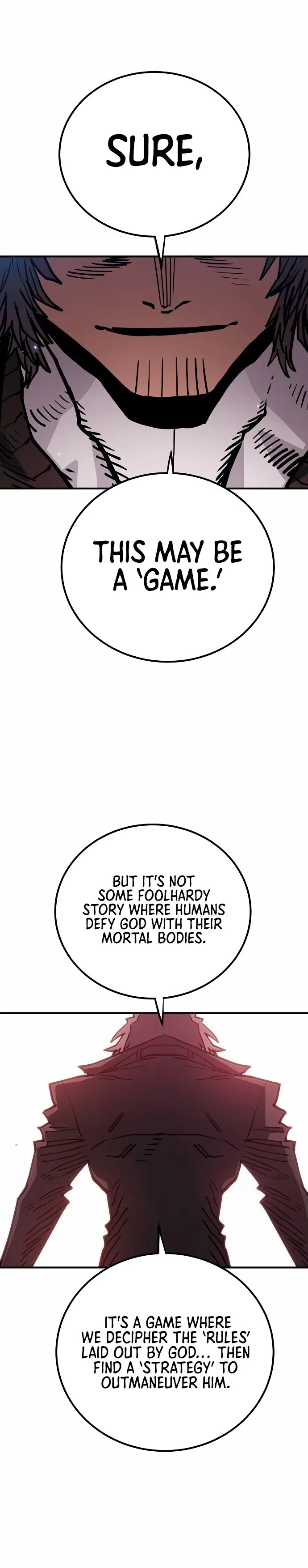 Player Chapter 198 page 29
